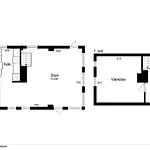 Tatil Evi Cozy With View Of The Wadden Sea Bolilmark
