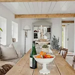 Cozy With View Of The Wadden Sea Tatil Evi *