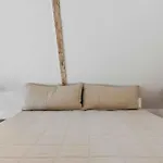 Cozy With View Of The Wadden Sea