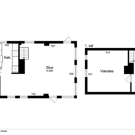 Casa vacanze Cozy With View Of The Wadden Sea Bolilmark