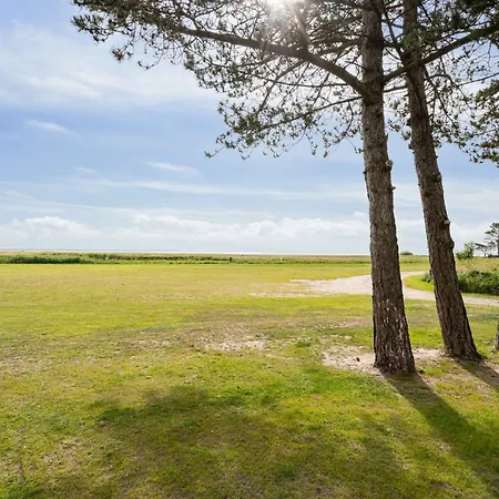 Casa vacanze Cozy With View Of The Wadden Sea *