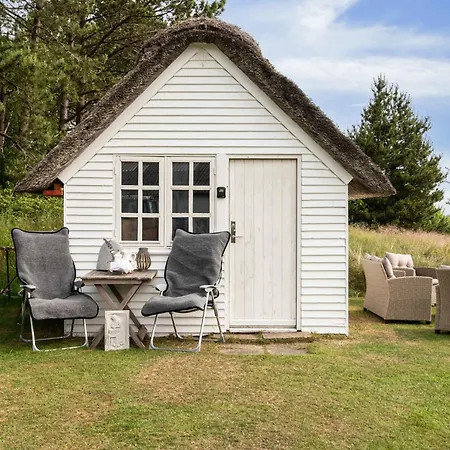 Hébergement de vacances Cozy With View Of The Wadden Sea *