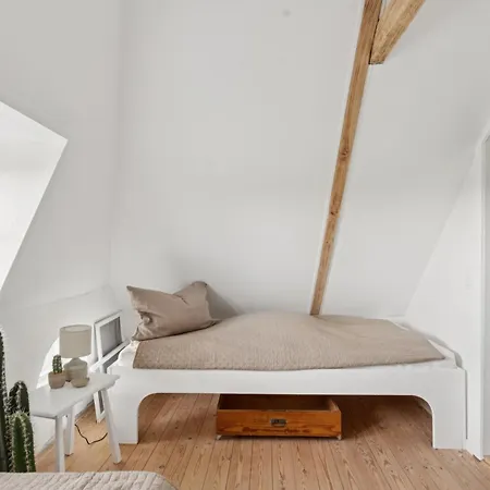 Cozy With View Of The Wadden Sea