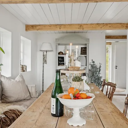 Hébergement de vacances Cozy With View Of The Wadden Sea