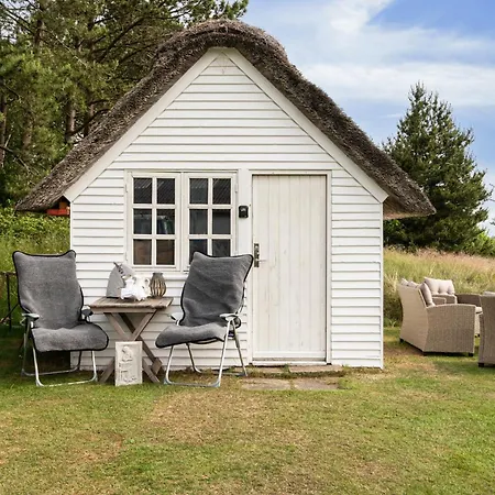 Hébergement de vacances Cozy With View Of The Wadden Sea *
