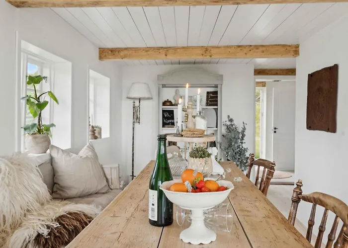 Cozy With View Of The Wadden Sea Holiday home *