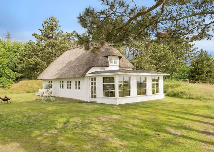 Cozy With View Of The Wadden Sea Holiday home